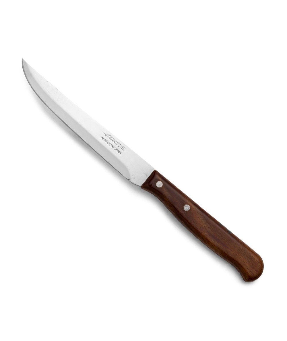 ARCOS LATINA CUCHILLO VERDURAS 105MM