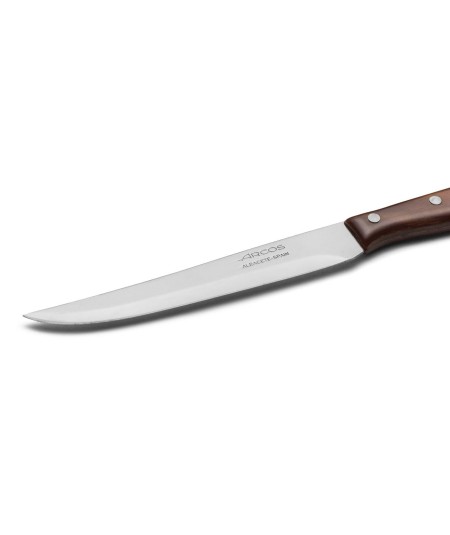 ARCOS LATINA CUCHILLO VERDURAS 105MM