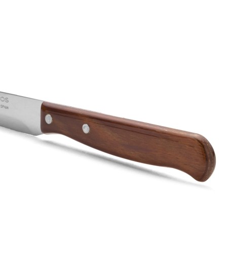 ARCOS LATINA CUCHILLO VERDURAS 105MM