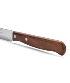 ARCOS LATINA CUCHILLO VERDURAS 105MM