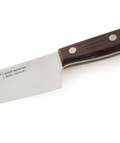 ARCOS ATLANTICO CUCHILLO VERDURAS 155MM