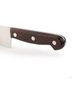 ARCOS ATLANTICO CUCHILLO VERDURAS 155MM