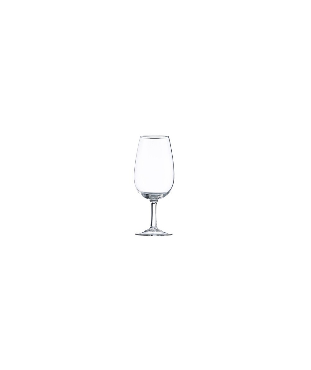 Copa de vino - Wiki Hostelería
