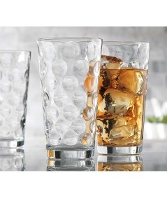 VASO BORA 38CL VICRILA