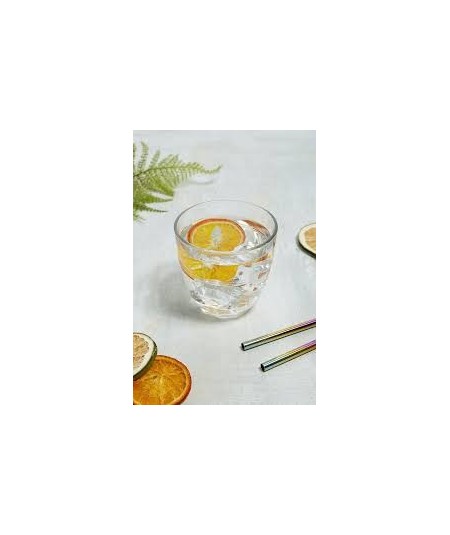 4 VASOS DURALEX GIGOGNE 22CL