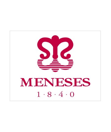 CUCHARA SALSA MENESES MÁLAGA 186