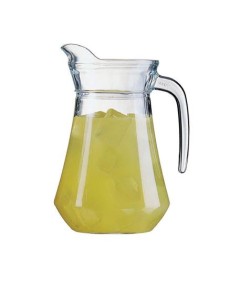 JARRA CRISTAL 1,3L COK