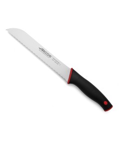 CUCHILLO PANERO 200MM DÚO ARCOS 147722