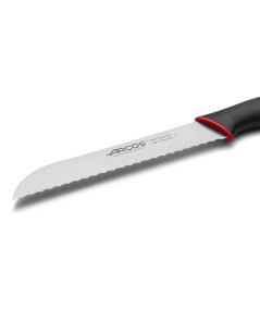 CUCHILLO PANERO 200MM DÚO ARCOS 147722