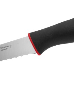 CUCHILLO PANERO 200MM DÚO ARCOS 147722