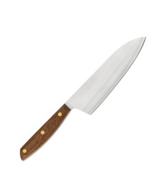 CUCHILLO DEBA 170MM NÓRDIKA ARCOS 168100