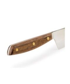 CUCHILLO USABA 175MM NÓRDIKA ARCOS 168000