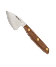 JUEGO CUCHILLO QUESO NÓRDIKA ARCOS 167200