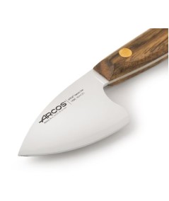 JUEGO CUCHILLO QUESO NÓRDIKA ARCOS 167200