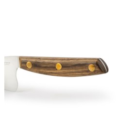 JUEGO CUCHILLO QUESO NÓRDIKA ARCOS 167200