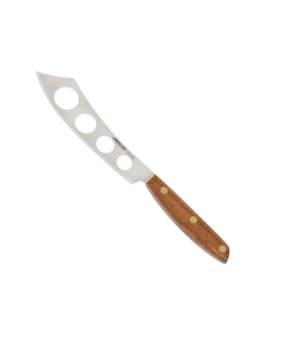 Juego de cuchillos cocina Arcos Nordika 167100