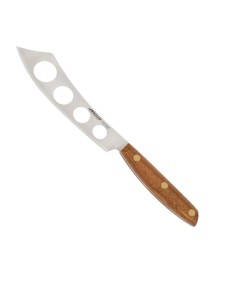 JUEGO CUCHILLO QUESO NÓRDIKA ARCOS 167200