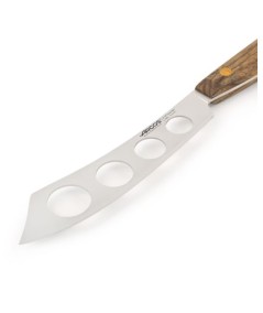 JUEGO CUCHILLO QUESO NÓRDIKA ARCOS 167200