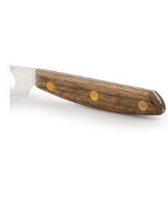 JUEGO CUCHILLO QUESO NÓRDIKA ARCOS 167200