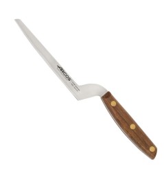 JUEGO CUCHILLO QUESO NÓRDIKA ARCOS 167200