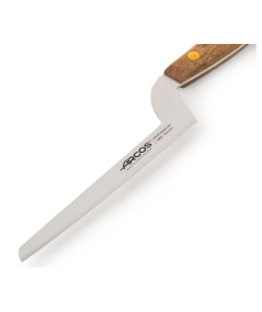 JUEGO CUCHILLO QUESO NÓRDIKA ARCOS 167200