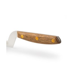 JUEGO CUCHILLO QUESO NÓRDIKA ARCOS 167200