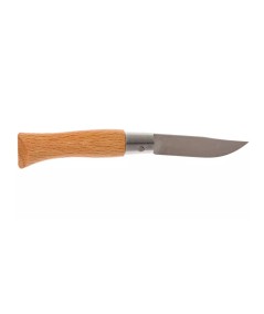 NAVAJA OPINEL Nº 03 INOX