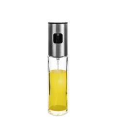 ACEITERA SPRAY 100ML CUYDESA C506100