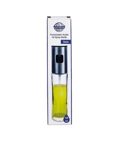 ACEITERA SPRAY 100ML CUYDESA C506100