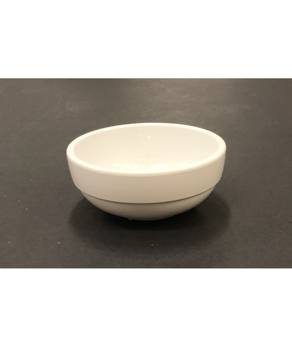 BOWL MELAMINA APILABLE 12X5CM VIEJO VALLE