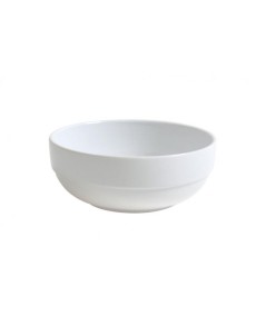 BOWL MELAMINA APILABLE 14X5,5CM VIEJO VALLE B885050