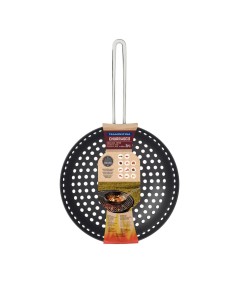 WOK PERFORADO TRAMONTINA 20847/026