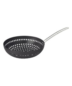 WOK PERFORADO TRAMONTINA 20847/026