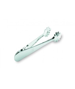 PINZA HIELO LACOR 62306