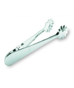 PINZA HIELO LACOR 62306