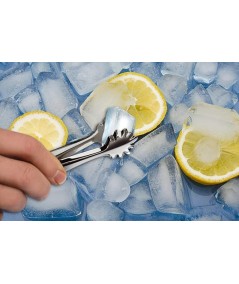 PINZA HIELO LACOR 62306