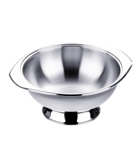 SOPERA ACERO INOX 20CM