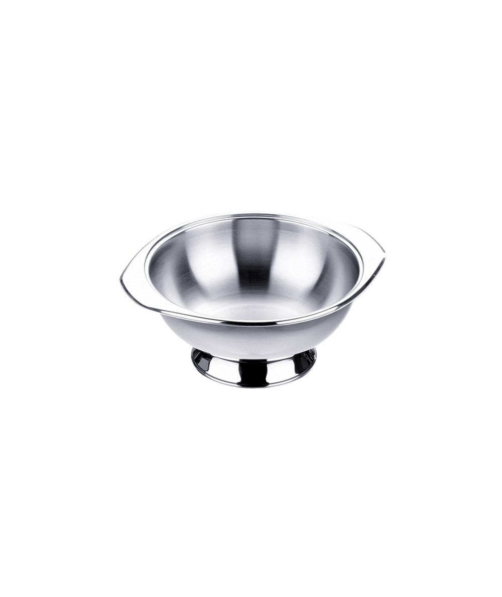 SOPERA ACERO INOX 20CM