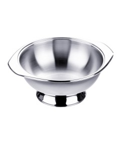 SOPERA ACERO INOX 20CM