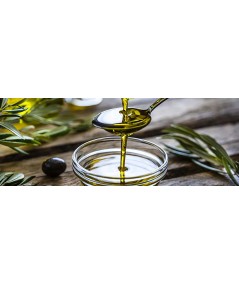 ACEITERA ANTIGOTEO 1L INOX CUYDESA