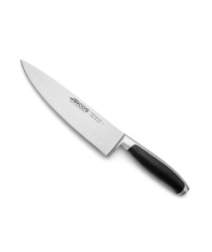 CUCHILLO COCINERO 210MM KYOTO ARCOS 178300