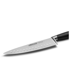 CUCHILLO COCINERO 210MM KYOTO ARCOS 178300