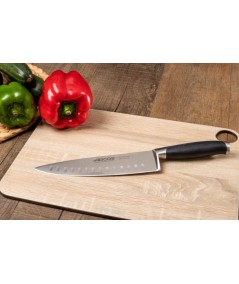 CUCHILLO COCINERO 210MM KYOTO ARCOS 178300