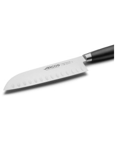 CUCHILLO SANTOKU KYOTO ARCOS 178800