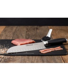 CUCHILLO SANTOKU KYOTO ARCOS 178800