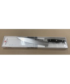 CUCHILLO COCINERO 25CM MARTINEZ & GASCON 3877