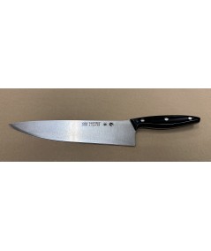 CUCHILLO COCINERO 25CM MARTINEZ & GASCON 3877