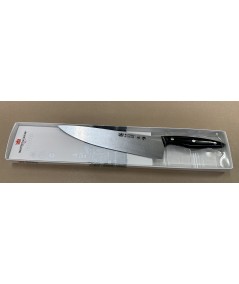 CUCHILLO COCINERO 25CM MARTINEZ & GASCON 3877