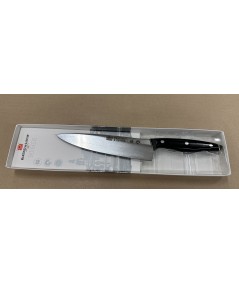 CUCHILLO COCINERO 20CM MARTINEZ & GASCON 3876