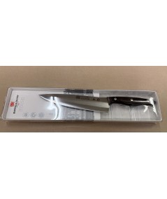 CUCHILLO COCINERO 20CM MARTINEZ & GASCON 3876